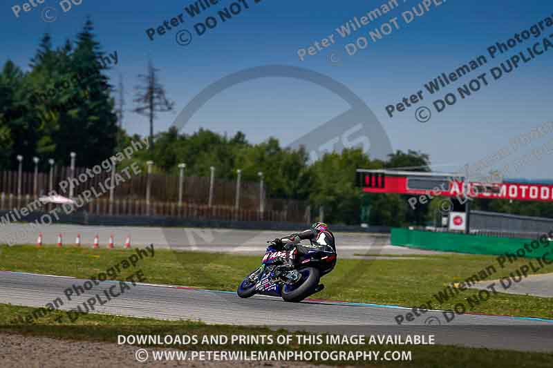 Slovakia Ring;event digital images;motorbikes;no limits;peter wileman photography;trackday;trackday digital images